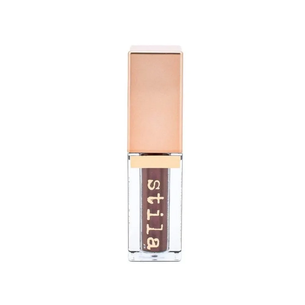 Stila Shimmer & Glow Liquid Eye Shadow - Pigalle